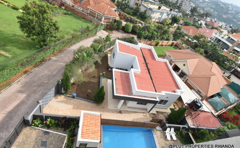 3 big bedrooms for rent in Kigali Kibagabaga plut properties (14)