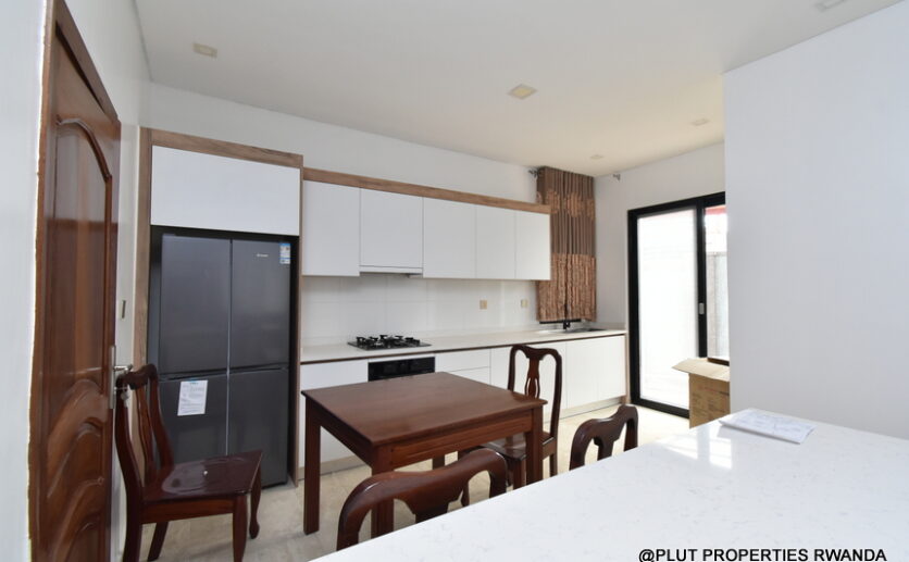 3 big bedrooms for rent in Kigali Kibagabaga plut properties (4)