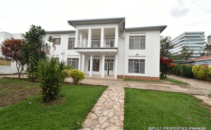 8 big bedrooms for sale in Kimihurura plut properties (12)