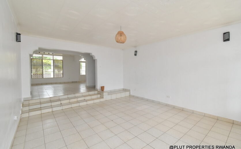 8 big bedrooms for sale in Kimihurura plut properties (2)