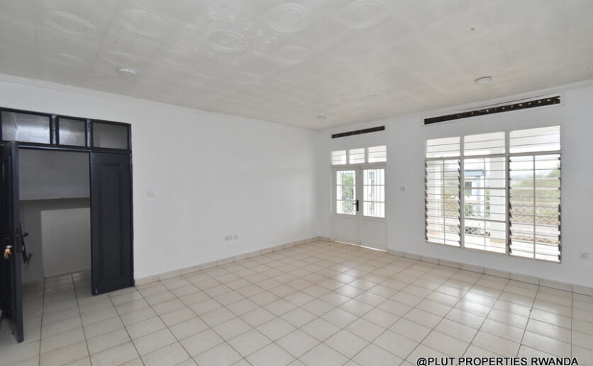 8 big bedrooms for sale in Kimihurura plut properties (7)