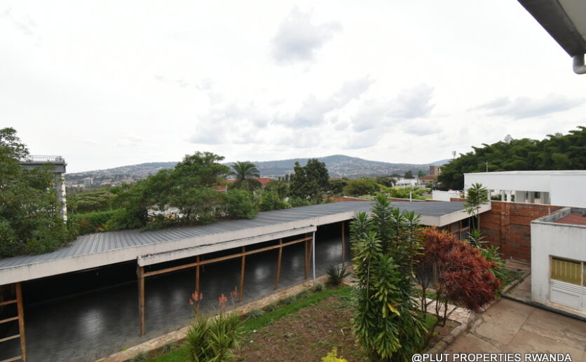 8 big bedrooms for sale in Kimihurura plut properties (9)