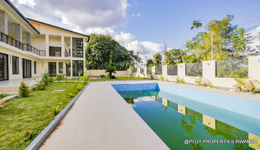 Beautiful 4 bedroom house in Kiyovu plut properties (14)