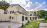 Beautiful 4 bedroom house in Kiyovu plut properties (15)