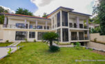 Beautiful 4 bedroom house in Kiyovu plut properties (5)