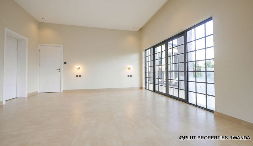 Beautiful 4 bedroom house in Kiyovu plut properties (6)