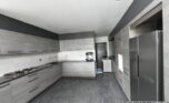 Beautiful house for rent in Nyarutarama plut properties (4)