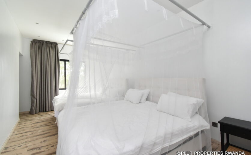 Beautiful house for rent in Nyarutarama plut properties (8)