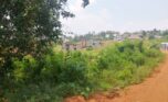 Big plot for sale in Busanza plut properties (1)