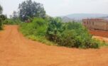 Big plot for sale in Busanza plut properties (3)