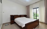 Fully furnished house for rent in Nyarutarama plut properties (11)