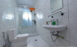 Fully furnished house for rent in Nyarutarama plut properties (14)