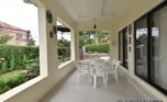 Fully furnished house for rent in Nyarutarama plut properties (7)