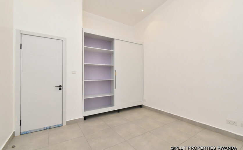 House for rent in Karama Norvege plut properties (10)