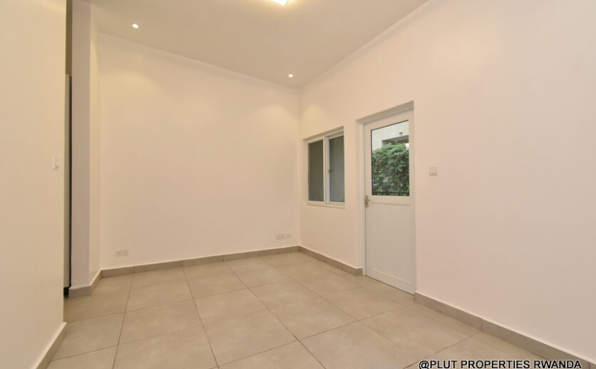 House for rent in Karama Norvege plut properties (13)