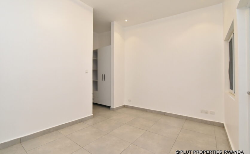 House for rent in Karama Norvege plut properties (14)