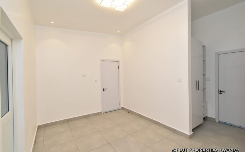 House for rent in Karama Norvege plut properties (15)