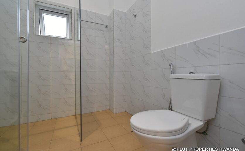 House for rent in Karama Norvege plut properties (16)