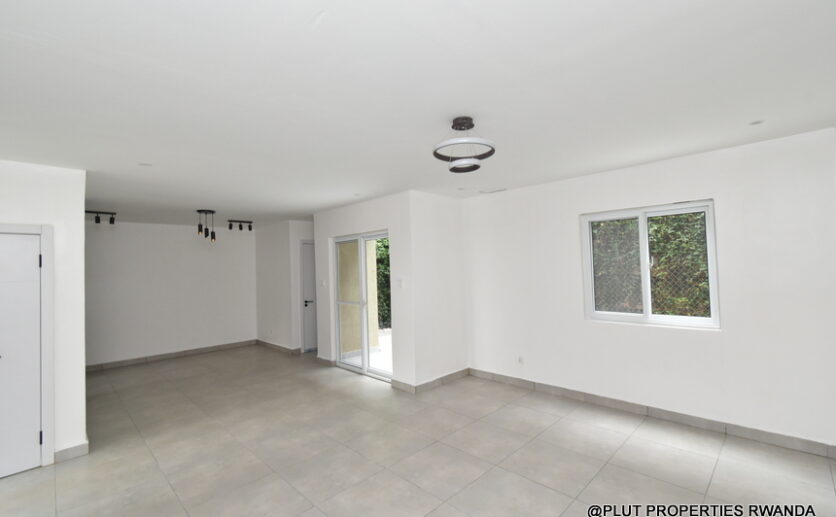 House for rent in Karama Norvege plut properties (4)