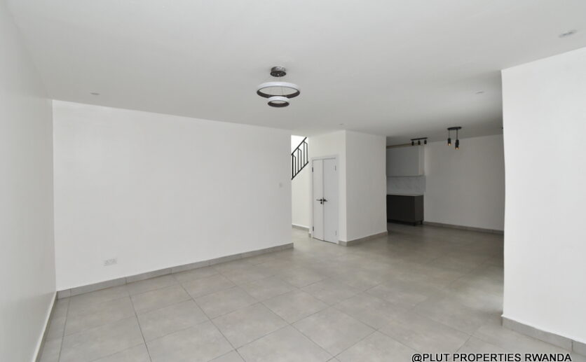 House for rent in Karama Norvege plut properties (5)