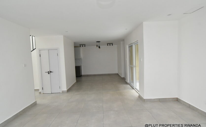 House for rent in Karama Norvege plut properties (6)