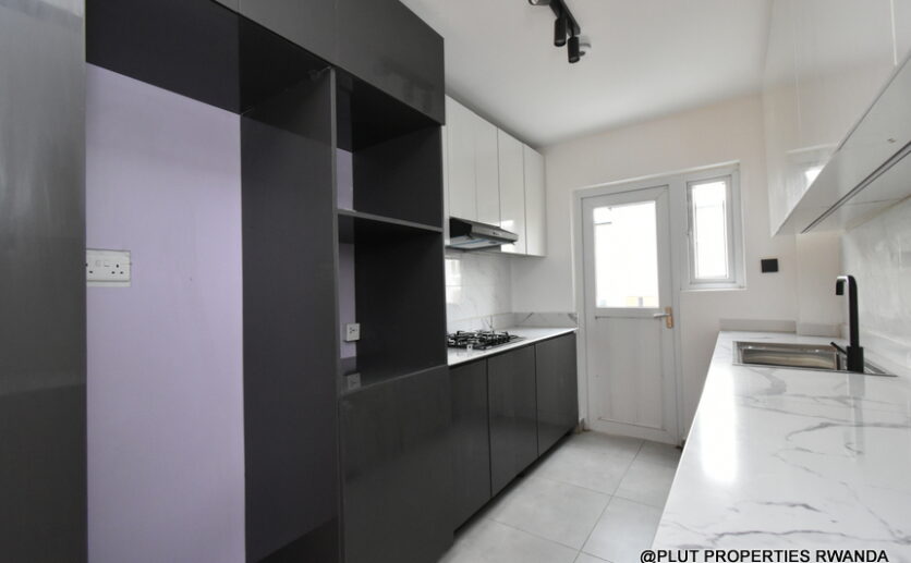 House for rent in Karama Norvege plut properties (8)