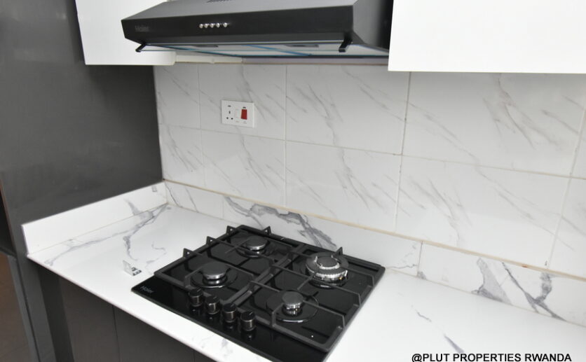 House for rent in Karama Norvege plut properties (9)