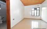 House for rent in Kigali Kibagabaga plut properties (1)