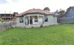 House for rent in Kigali Kibagabaga plut properties (10)