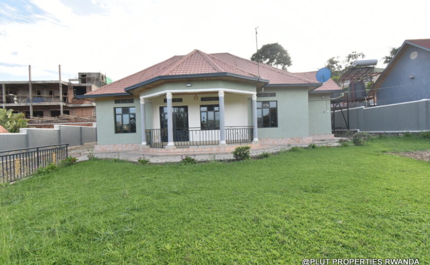 House for rent in Kigali Kibagabaga plut properties (10)