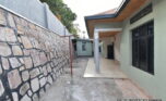 House for rent in Kigali Kibagabaga plut properties (12)