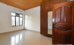 House for rent in Kigali Kibagabaga plut properties (2)