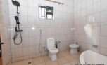 House for rent in Kigali Kibagabaga plut properties (3)