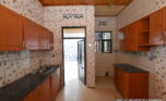 House for rent in Kigali Kibagabaga plut properties (5)