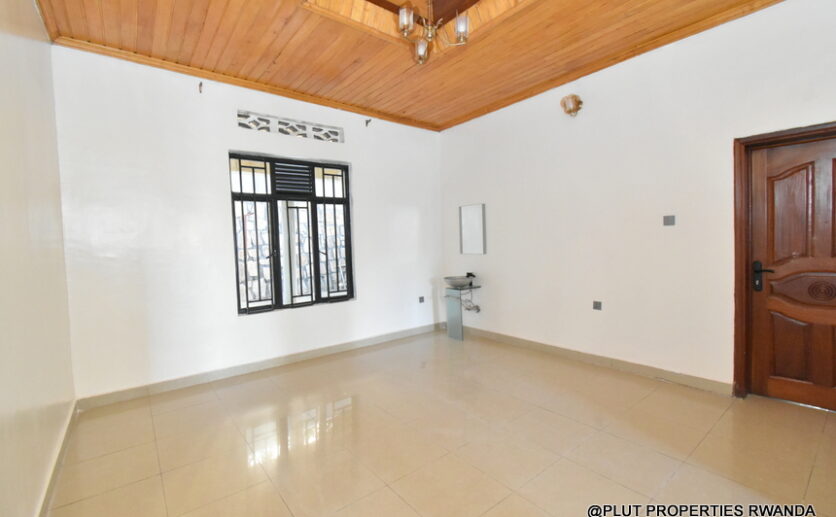 House for rent in Kigali Kibagabaga plut properties (6)