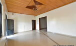 House for rent in Kigali Kibagabaga plut properties (8)
