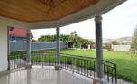 House for rent in Kigali Kibagabaga plut properties (9)