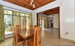 House for rent in Kimihurura Rugando plut properties (10)