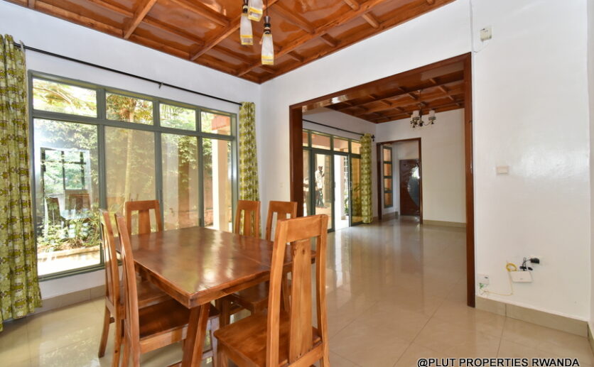 House for rent in Kimihurura Rugando plut properties (10)