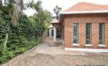 House for rent in Kimihurura Rugando plut properties (12)
