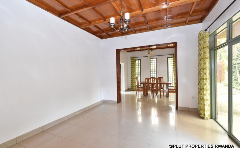 House for rent in Kimihurura Rugando plut properties (13)