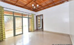 House for rent in Kimihurura Rugando plut properties (2)