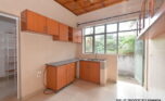 House for rent in Kimihurura Rugando plut properties (3)