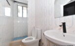 House for rent in Kimihurura Rugando plut properties (4)
