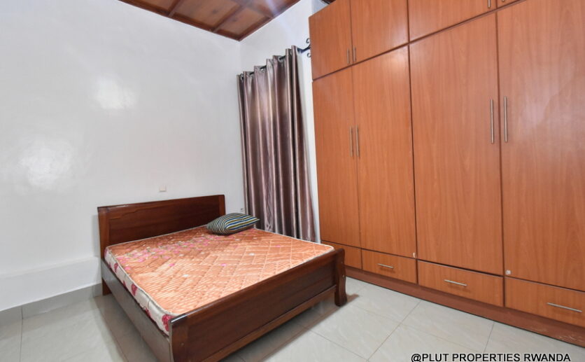 House for rent in Kimihurura Rugando plut properties (5)