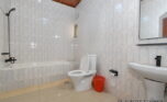 House for rent in Kimihurura Rugando plut properties (6)