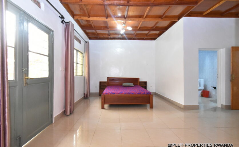 House for rent in Kimihurura Rugando plut properties (7)