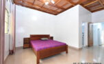 House for rent in Kimihurura Rugando plut properties (8)