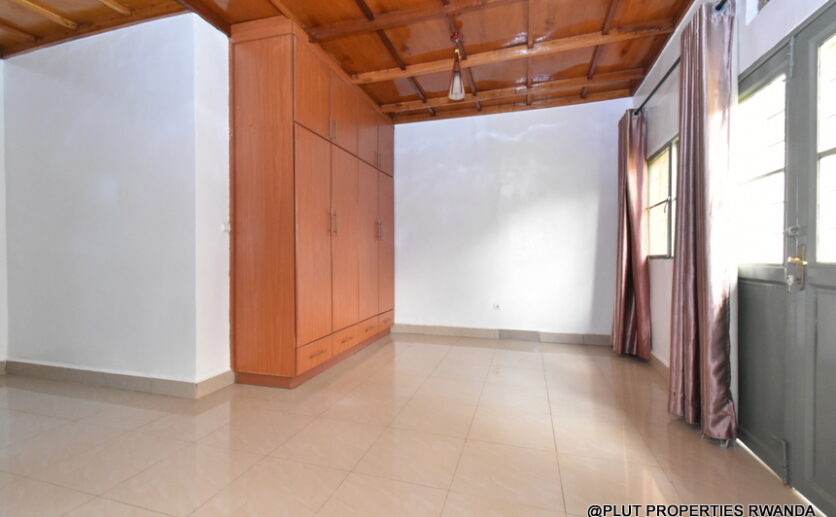 House for rent in Kimihurura Rugando plut properties (9)