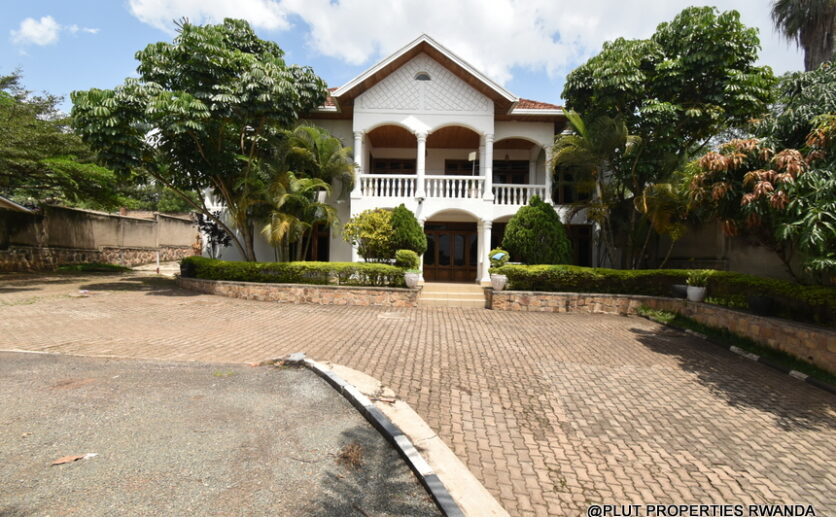 House for rent plut properties (12)